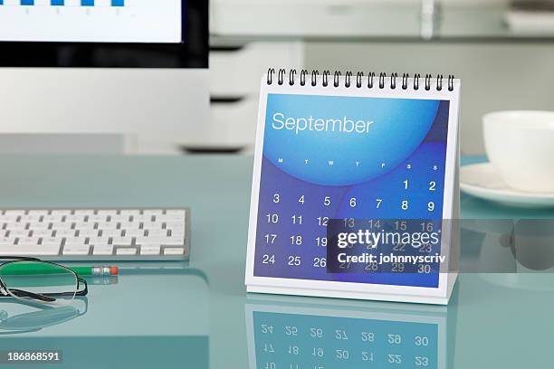 september 2012&#8230;. - today single word stock pictures, royalty-free photos & images