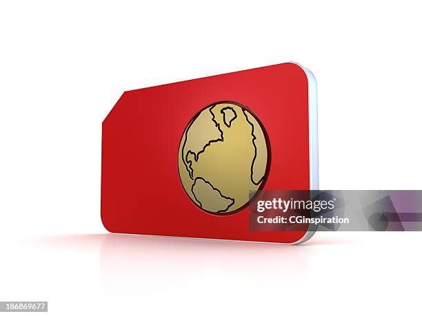 global communications - all sim card stock pictures, royalty-free photos & images