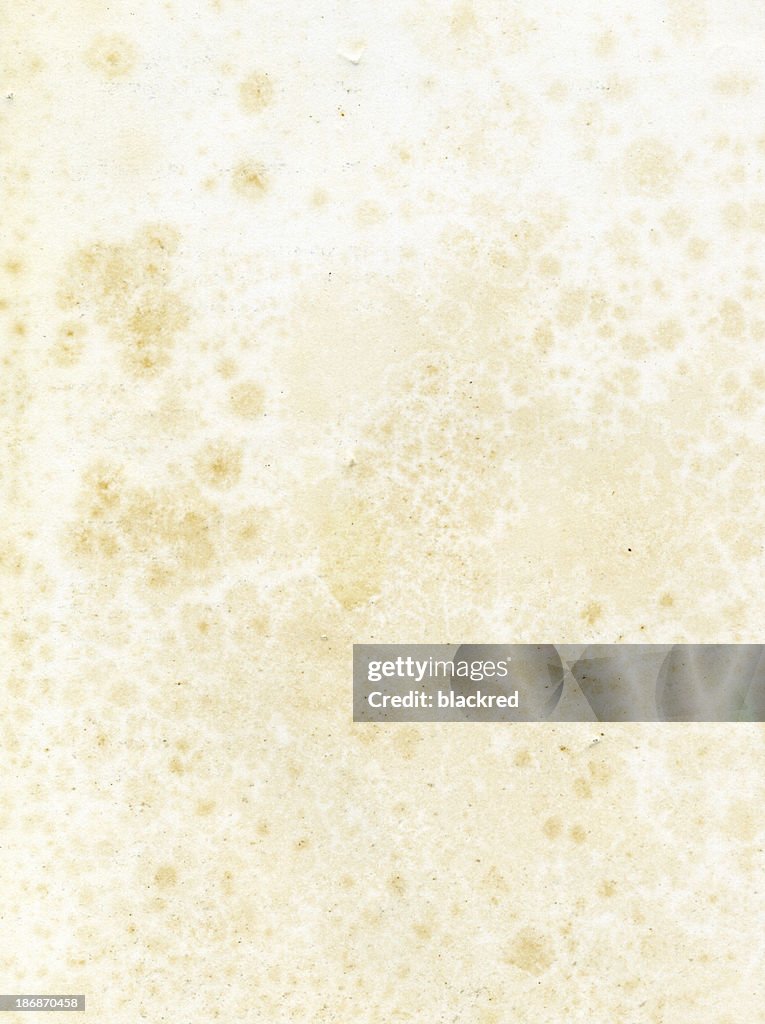Stained Paper Graphics Stained Paper High-Res Vector Graphic - Getty Images
