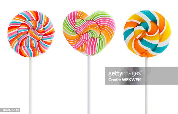 21,478 Lollipop Photos and Premium High Res Pictures - Getty Images