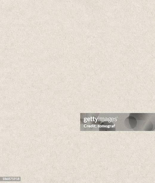 reciclagem de papel de fundo - papel pardo imagens e fotografias de stock