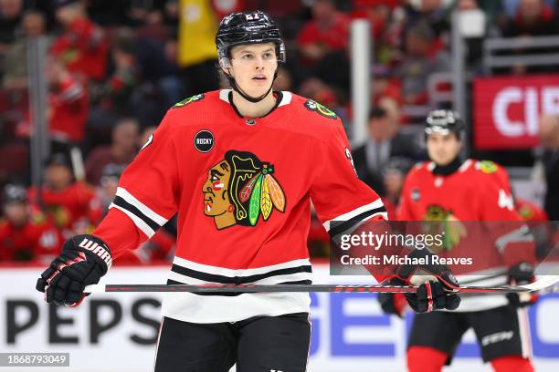 Lucas Riehl Lukas Reichel Photos and Premium High Res Pictures - Getty Images