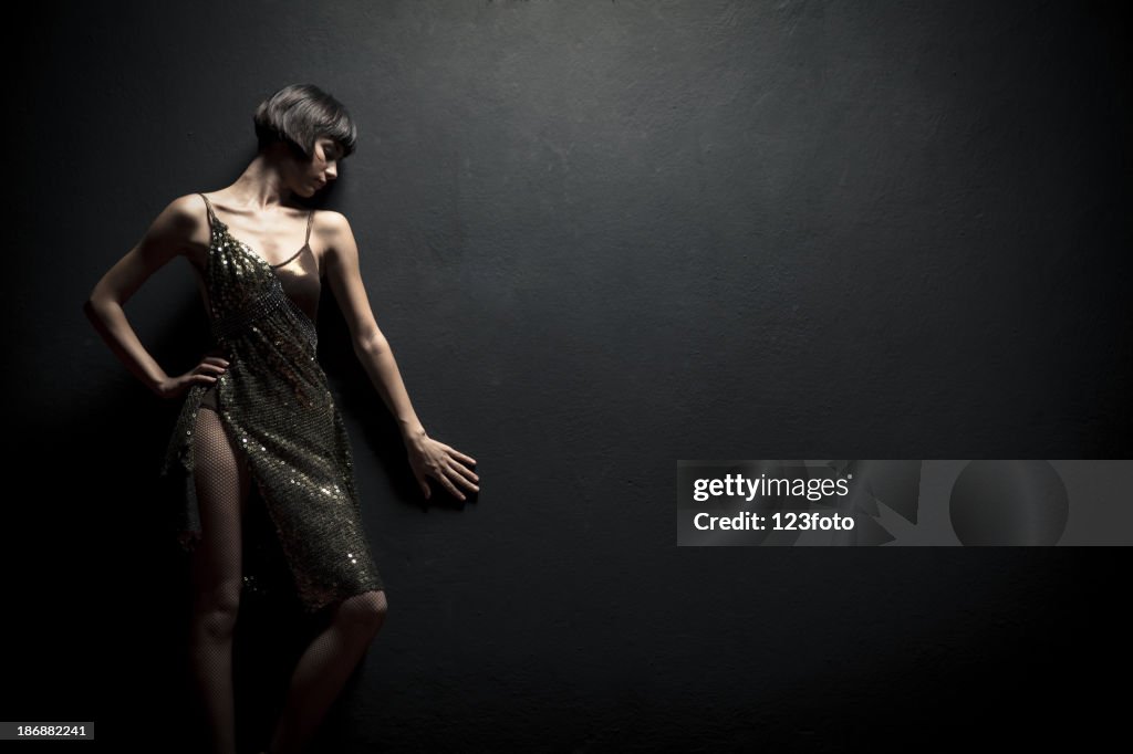 Tango