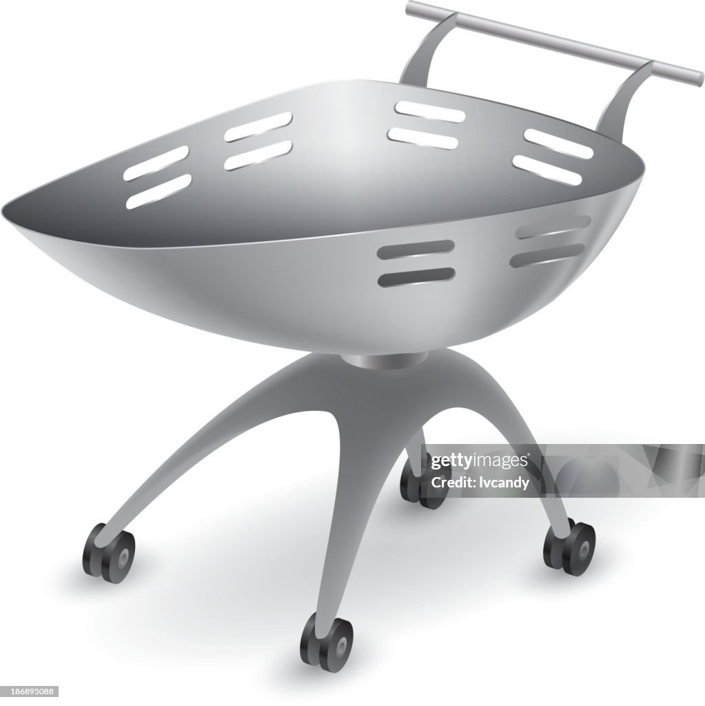 Carrello vuoto