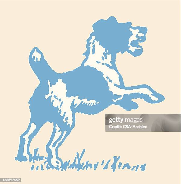 260点のジャックラッセルテリアイラスト素材 Getty Images 260点のジャックラッセルテリアイラスト素材 Getty Images