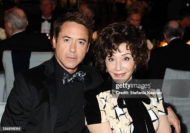 Resnick Robert Resnick Photos and Premium High Res Pictures - Getty Images