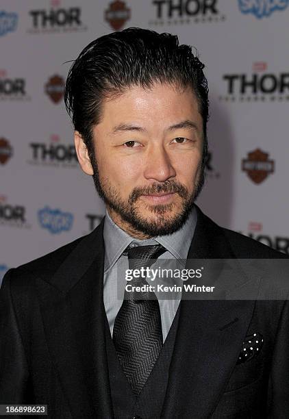 Kevin Asano Photos and Premium High Res Pictures Getty Images