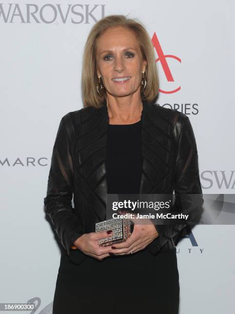 144 Photos High Res Pictures Getty Images 144-photos-high-res-pictures-getty-images