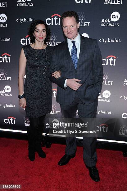 Jennifer Ringer Jennifer Ringer Photos and Premium High Res Pictures - Getty Images