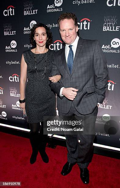 Jennifer Ringer Jennifer Ringer Photos and Premium High Res Pictures - Getty Images