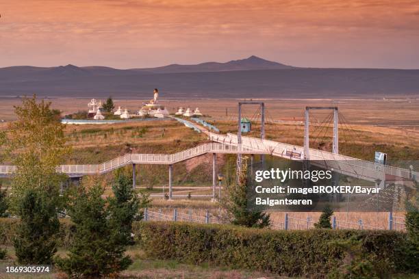 52 Darkhan City Stock Photos High Res Pictures And Images Getty 52-darkhan-city-stock-photos-high-res-pictures-and-images-getty