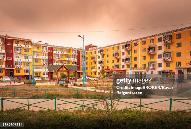 52 Darkhan City Stock Photos High Res Pictures And Images Getty 52-darkhan-city-stock-photos-high-res-pictures-and-images-getty