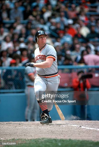 Rusty Major Rusty Staub Detroit Tigers Photos and Premium High Res Pictures - Getty ...
