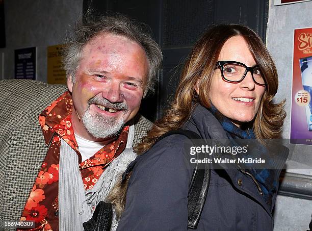 Tom Riis Tom Riis Farrell Photos and Premium High Res Pictures - Getty Images