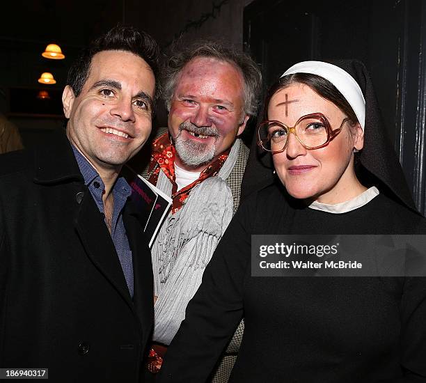 Tom Riis 46 Tom Riis Farrell Stock Photos, High-Res Pictures, and Images - Getty ...
