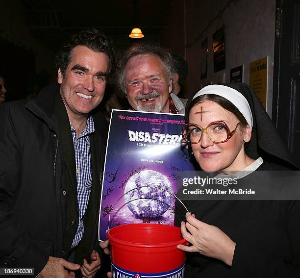 Tom Riis Tom Riis Farrell Photos and Premium High Res Pictures - Getty Images