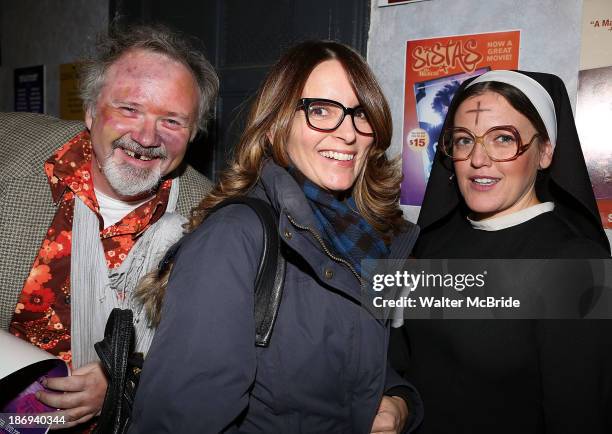 Tom Riis 46 Tom Riis Farrell Stock Photos, High-Res Pictures, and Images - Getty ...