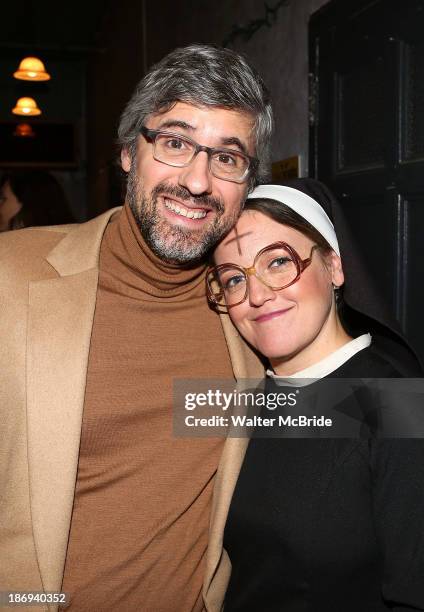 15 Jennifer Rocca Stock Photos, High-Res Pictures, and Images - Getty ...