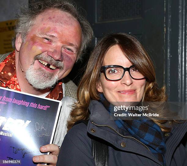 Tom Riis J Riis Photos and Premium High Res Pictures - Getty Images