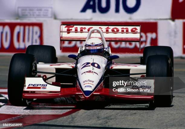 Scott Praz Racing 2,661 Scott Pruett Photos & High Res Pictures - Getty Images