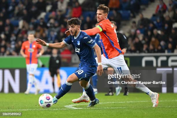 256 Umut Tohumcu Stock Photos, HighRes Pictures, and Images Getty Images