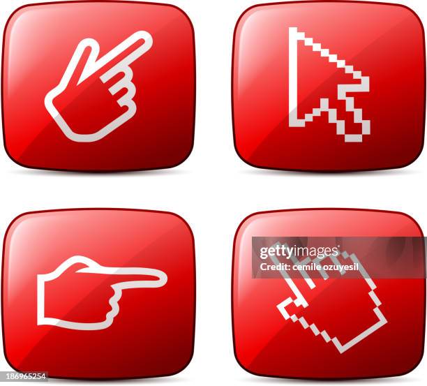 Getty Hand Sign Digitally Hand Sign Symbols High-Res Vector Graphic - Getty Images