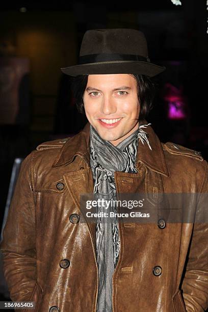 Sam Rathbone York 549 Rathbone New York Photos & High Res Pictures - Getty Images