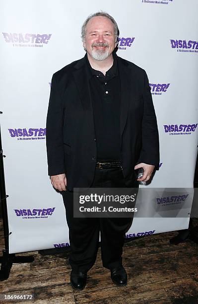 Tom Riis 46 Tom Riis Farrell Stock Photos, High-Res Pictures, and Images - Getty ...