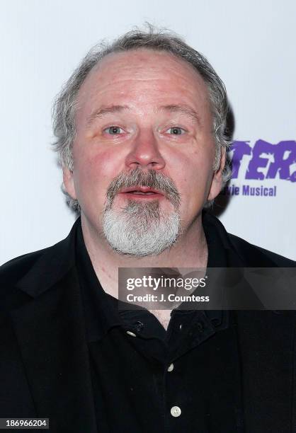 Tom Riis 46 Tom Riis Farrell Stock Photos, High-Res Pictures, and Images - Getty ...
