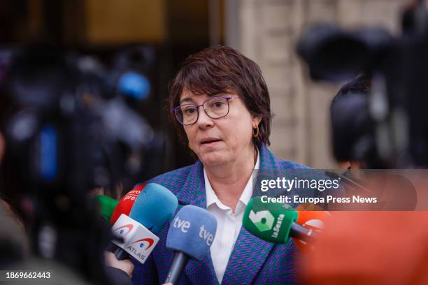 Diana Riba Photos and Premium High Res Pictures Getty Images