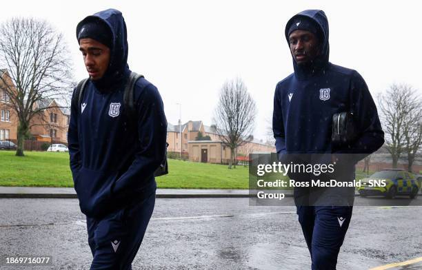 Marcel Lewis 59 Malachi Lewis Stock Photos, High-Res Pictures, and Images - Getty Images