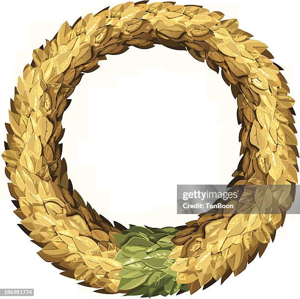 Laurelton Photos and Premium High Res Pictures Getty Images