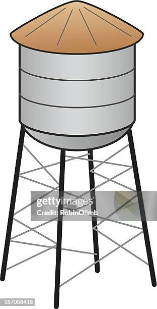 108 Water Tank High Res Illustrations - Getty Images 108 Water Tank High Res Illustrations - Getty Images