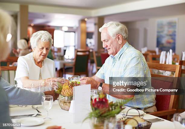 waiting for service - smart casual lunch stock pictures, royalty-free photos & images