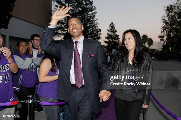 Michelle Rhee Parent 272 Michelle Rhee Photos & High Res Pictures - Getty Images