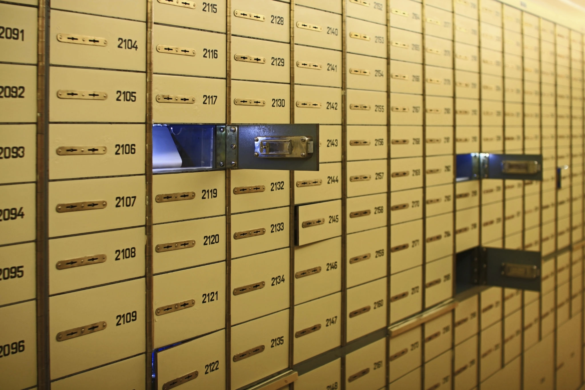 ucc filing