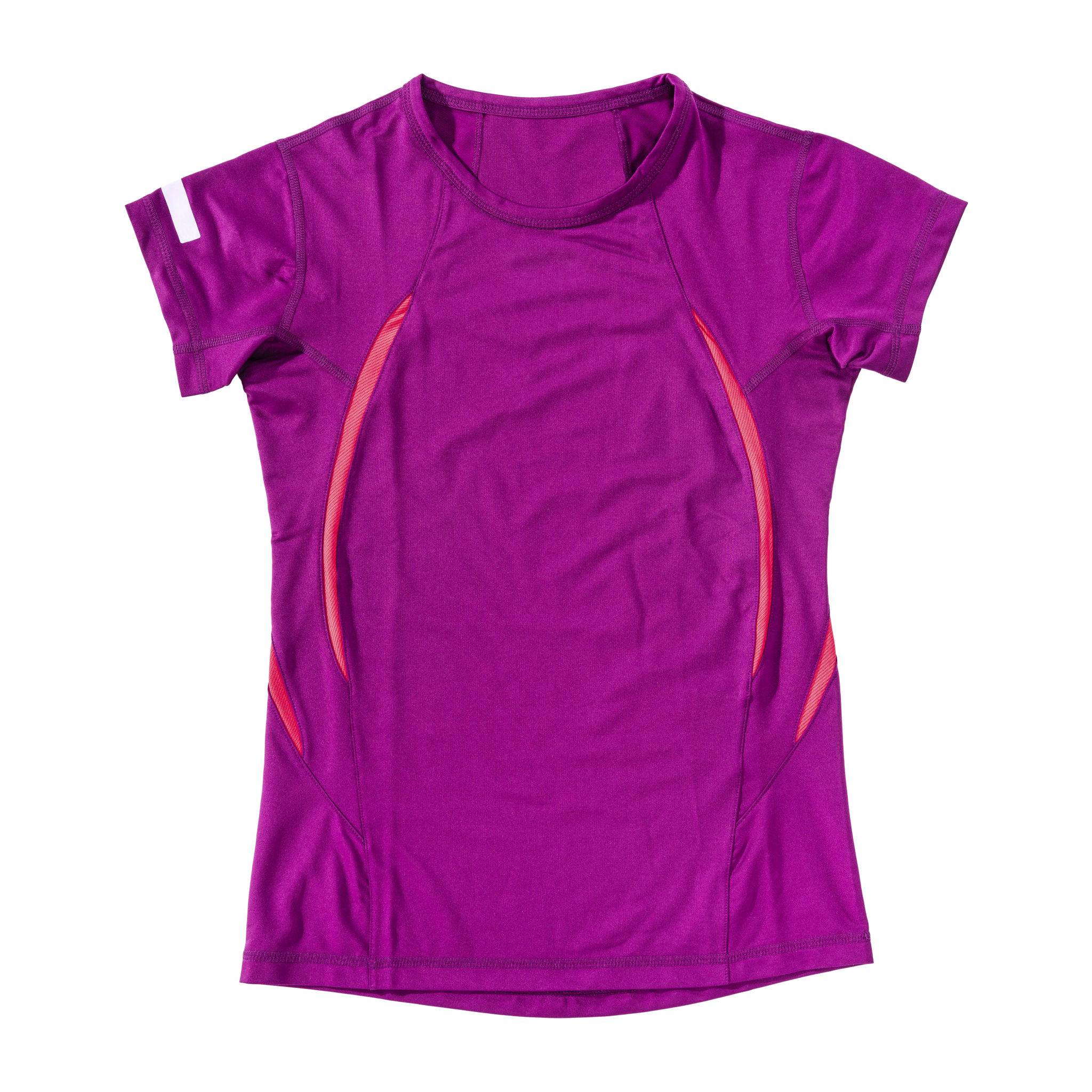 breathable fabric t-shirts