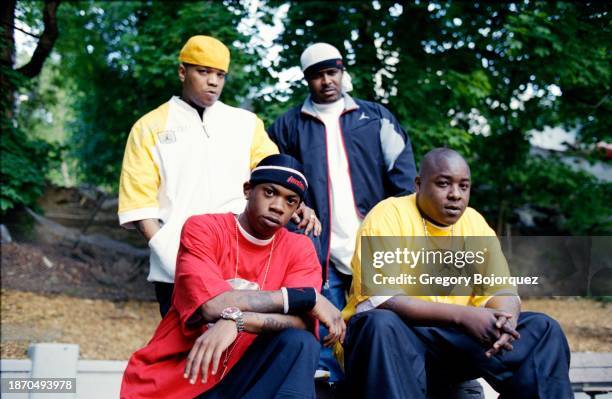 Styles P Rapper Wiki Styles P Photos and Premium High Res Pictures - Getty Images