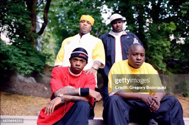 Styles P Rapper Wiki Styles P Photos and Premium High Res Pictures - Getty Images