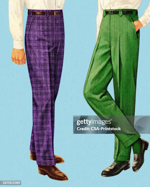 Ilustraciones de Pantalón - Getty Images Ilustraciones de Pantalón - Getty Images