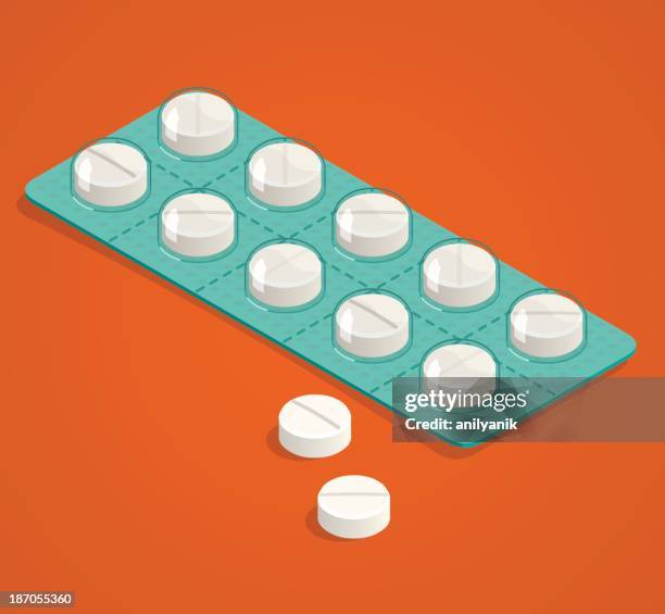 Ilustraciones de Anticonceptivo - Getty Images Ilustraciones de Anticonceptivo - Getty Images