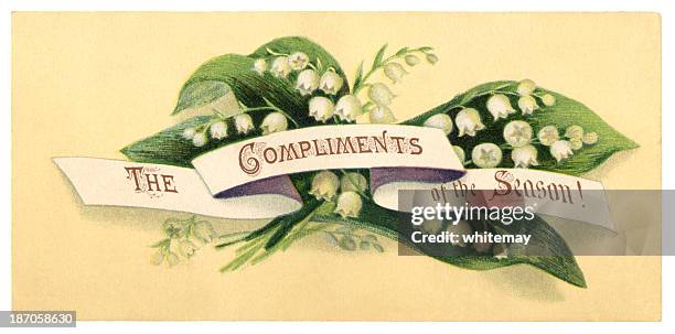 32点のすずらん 花束イラスト素材 Getty Images 32点のすずらん 花束イラスト素材 Getty Images