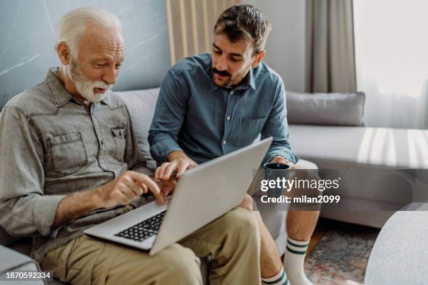 learning new skills - new skill stock pictures, royalty-free photos & images