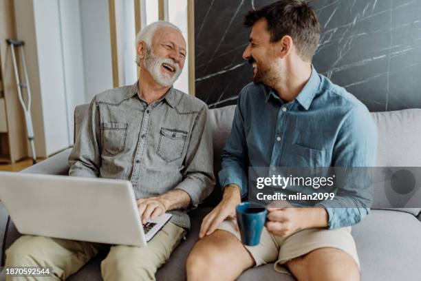 learning new skills - new skill stock pictures, royalty-free photos & images