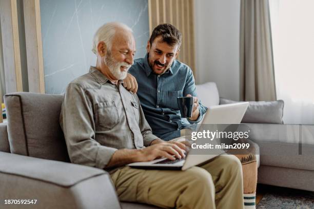 learning new skills - learn new skills stock pictures, royalty-free photos & images