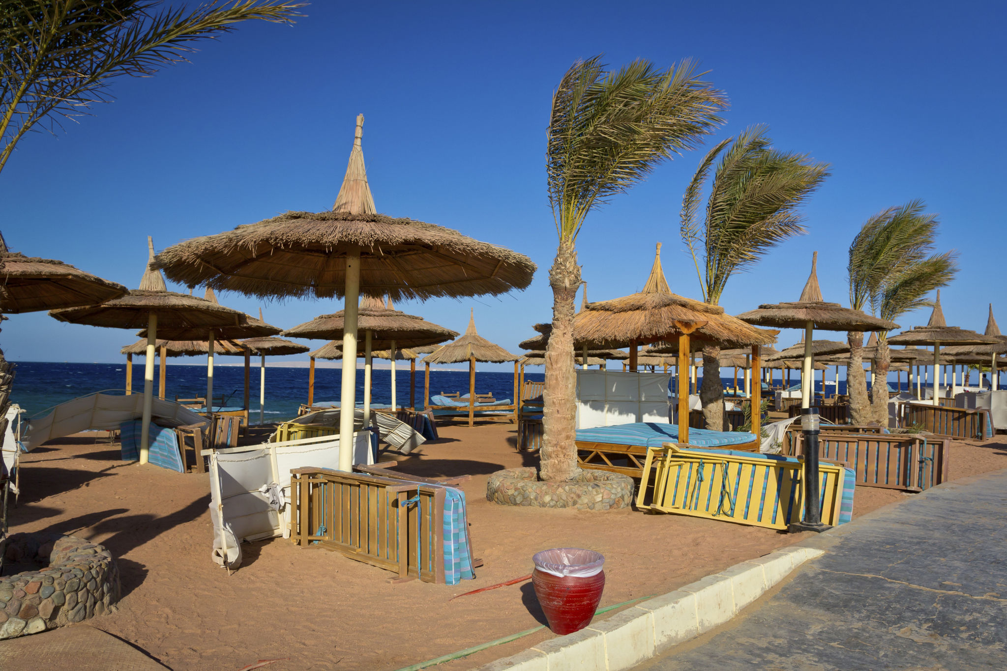 hurghada festival