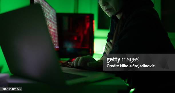 let's hack this system - dark web stock pictures, royalty-free photos & images