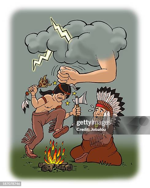 Crying Native Native American Crying Photos and Premium High Res Pictures - Getty Images