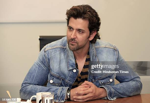 256 Krrish Photos and Premium High Res Pictures - Getty Images 256 Krrish Photos and Premium High Res Pictures - Getty Images