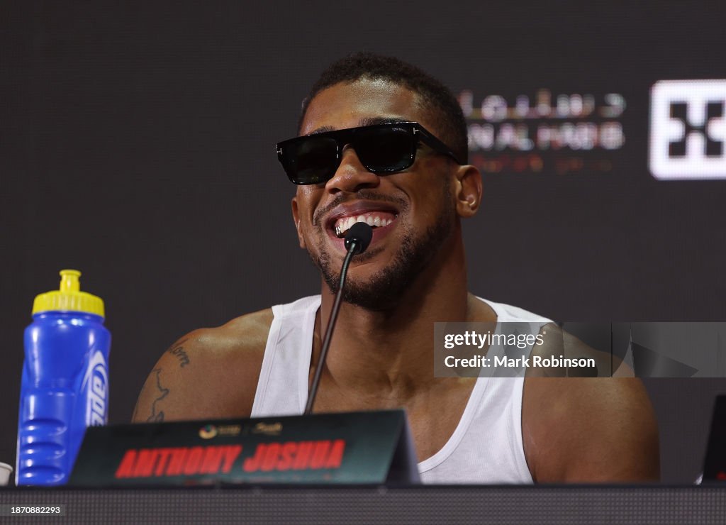 Day of Reckoning: Fight Night